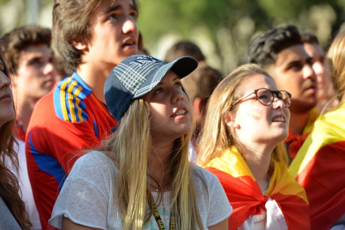 barcelonaconlaseleccion16jpg