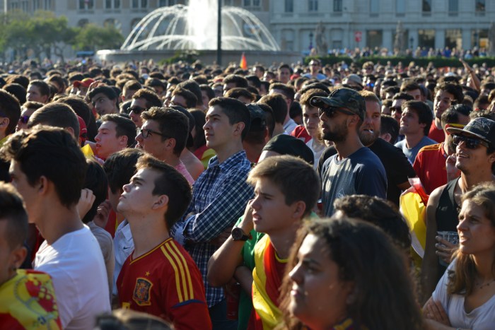 barcelonaconlaseleccion17jpg