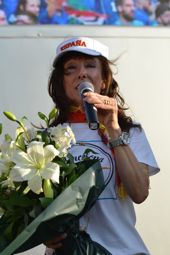 barcelonaconlaseleccion19jpg