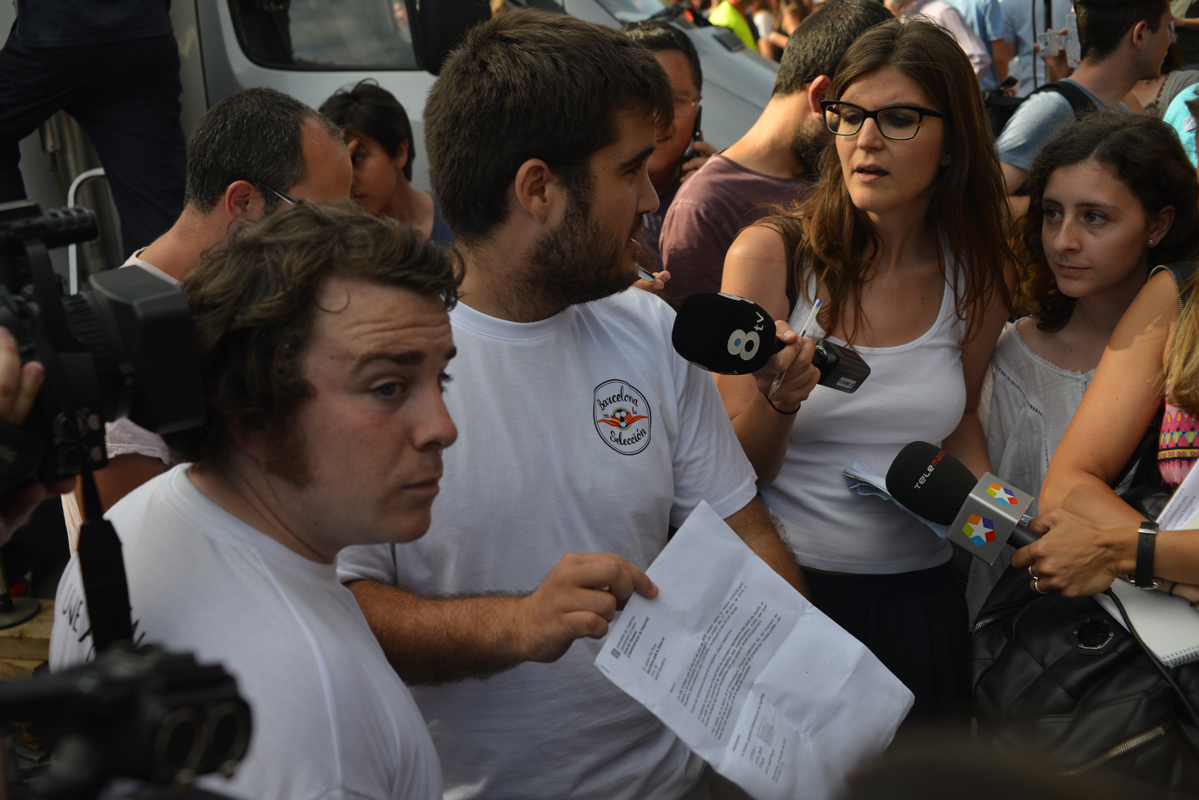 barcelonaconlaseleccion2