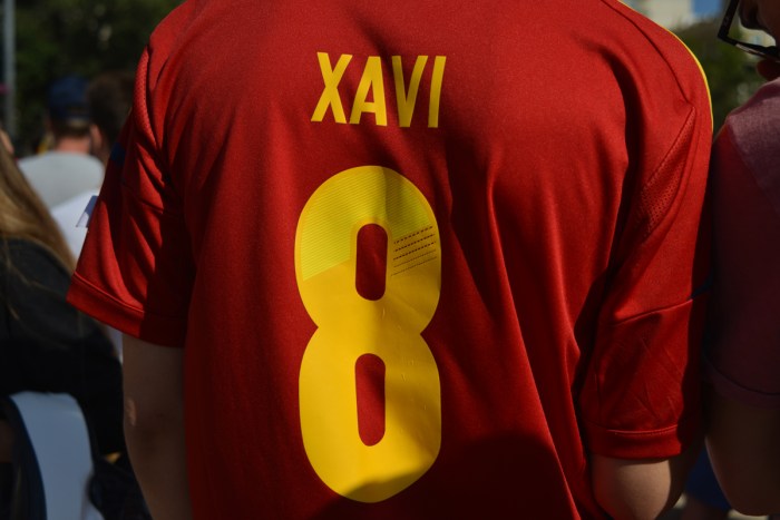 barcelonaconlaseleccion21jpg