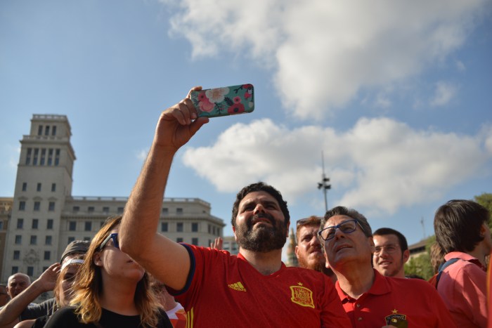 barcelonaconlaseleccion22jpg