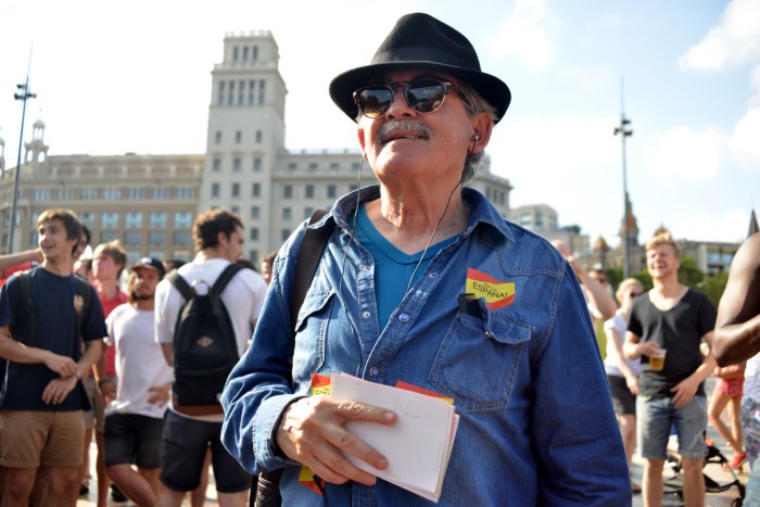 barcelonaconlaseleccion4