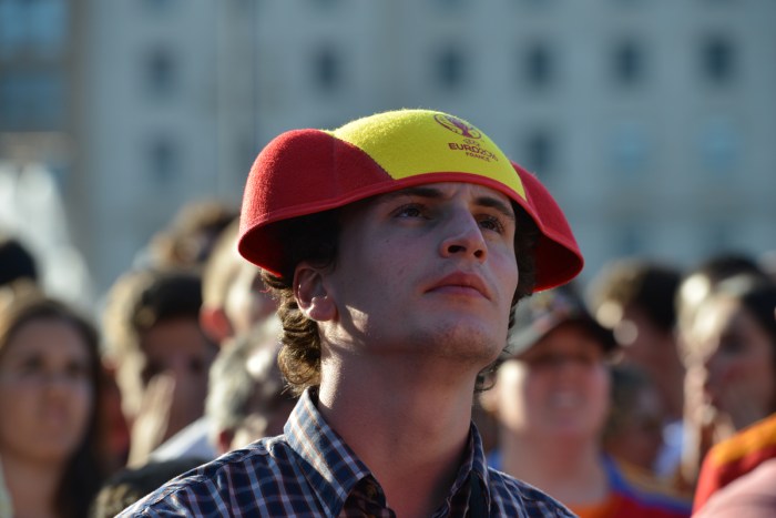 barcelonaconlaseleccion7