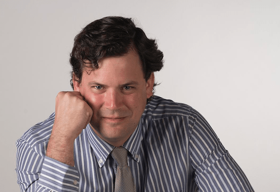 captura-de-pantalla-2015-04-02-a-las-22-26-46