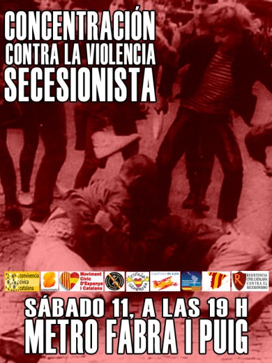 Cartel-de-la-convocatoria-Lasvocesdelpueblo