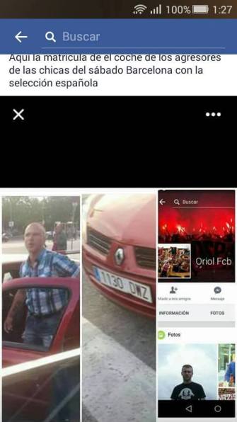coche