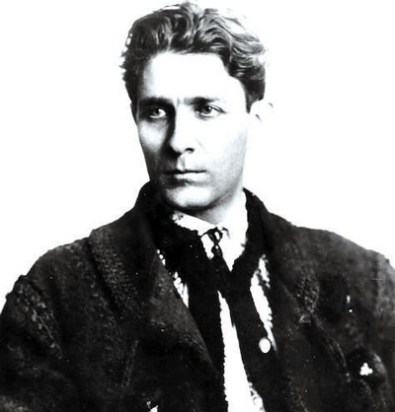 corneliu-zelea-codreanu-1