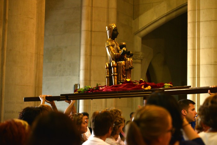 desagravio tibidabo 1