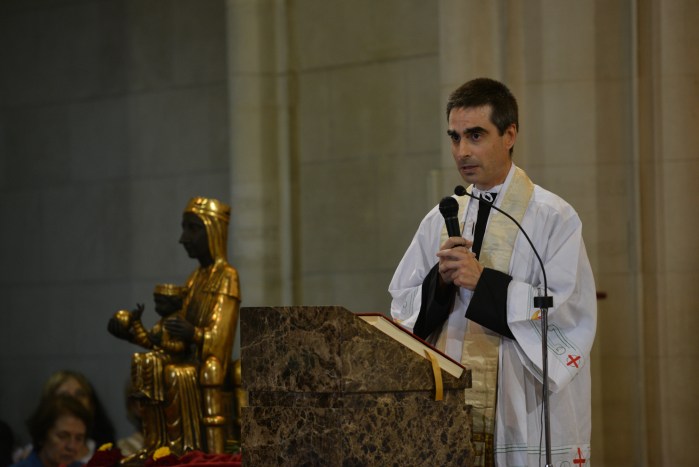 desagravio tibidabo 10