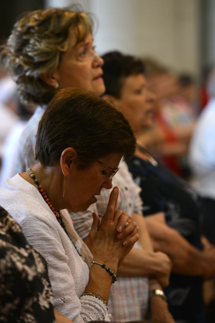 desagravio tibidabo 2