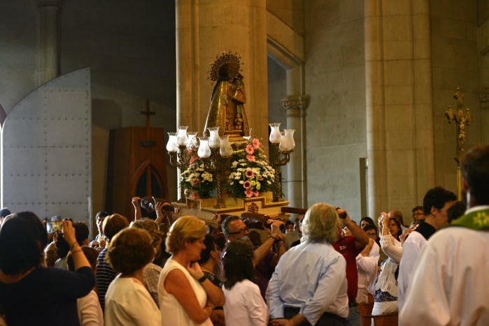 desagravio tibidabo 3