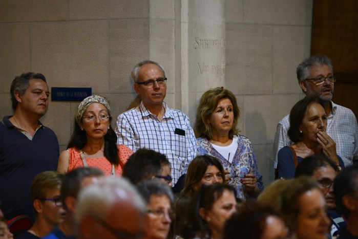 desagravio tibidabo 4