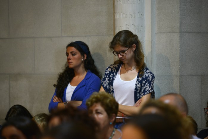 desagravio tibidabo 7