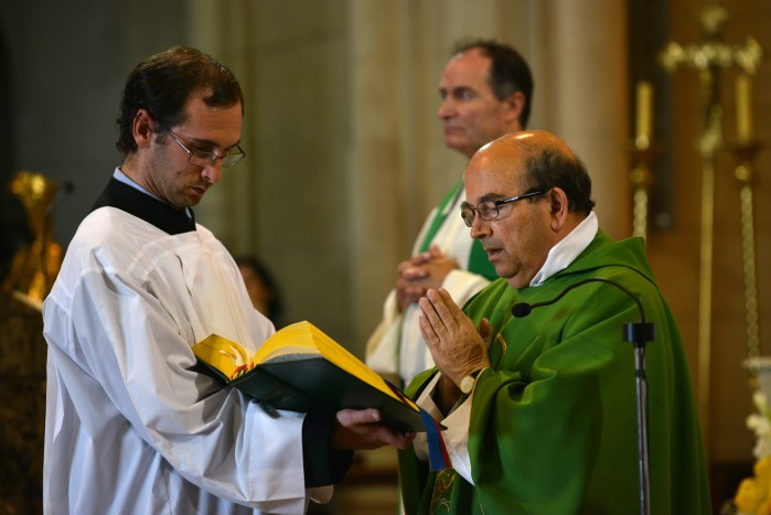 desagravio tibidabo 8