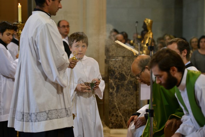 desagravio tibidabo 9