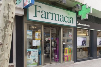 farmacia_4