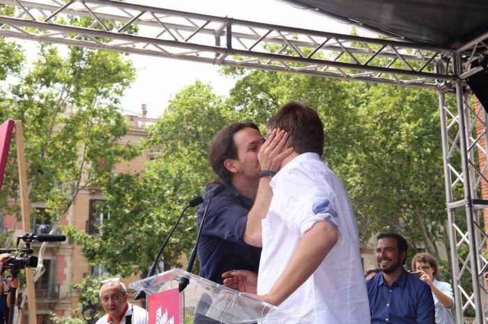 fotonoticia_20160611154320_1280 (1)