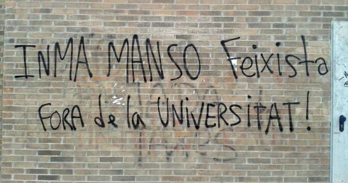 inma-manso-02-58988.jpg