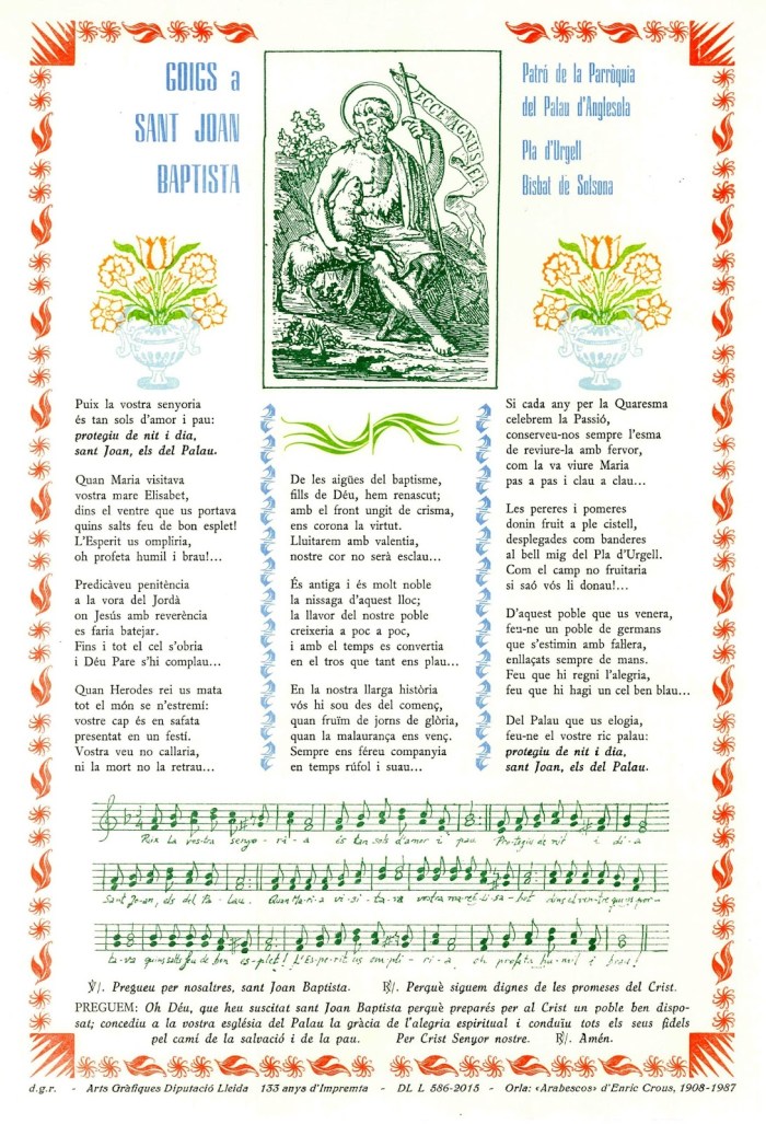 joan palau danglesola