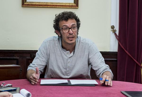 kichi-flickrpodemos.jpg