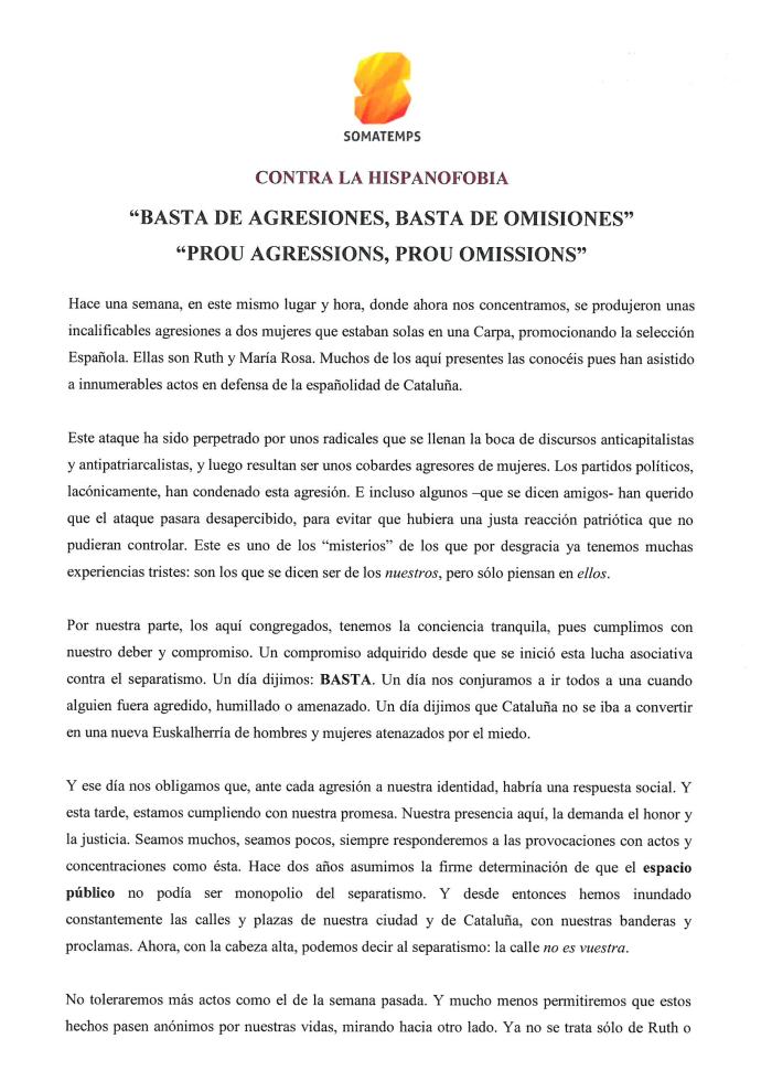 manifiesto meridiana.jpg