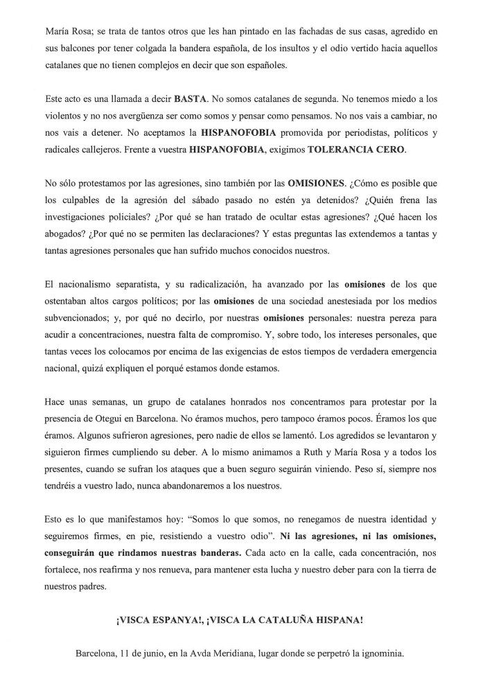 manifiesto3.jpg