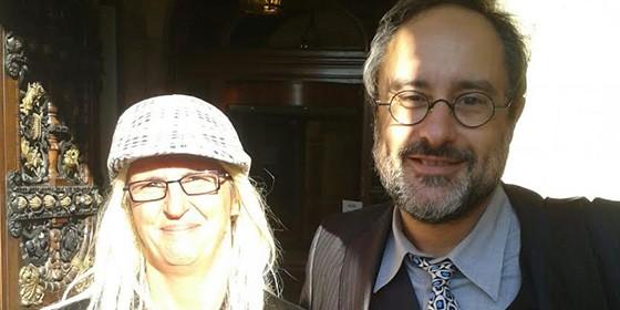 noguerasantoniobanos_560x280