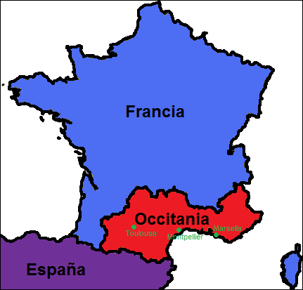 occi