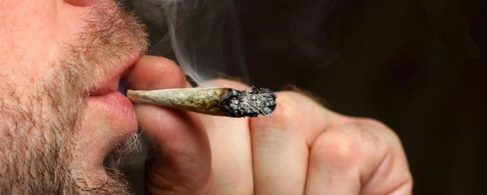 porro-maxresdefault-73690