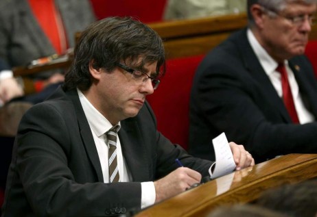puigdemont4