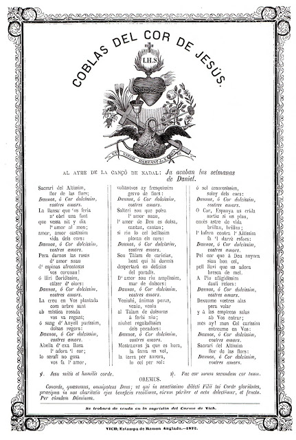 sagrat cor_verdaguer 3