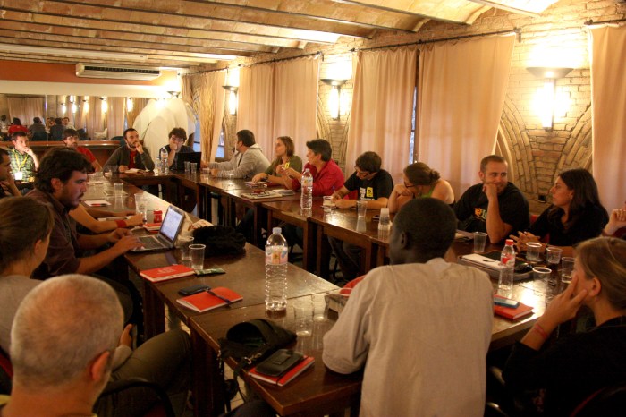 secretariat-CUP-Casino-del-Poblenou_1597050460_29615551_2500x1667 (1)