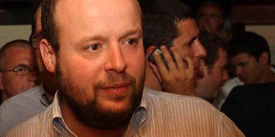 sostressostres_560x280