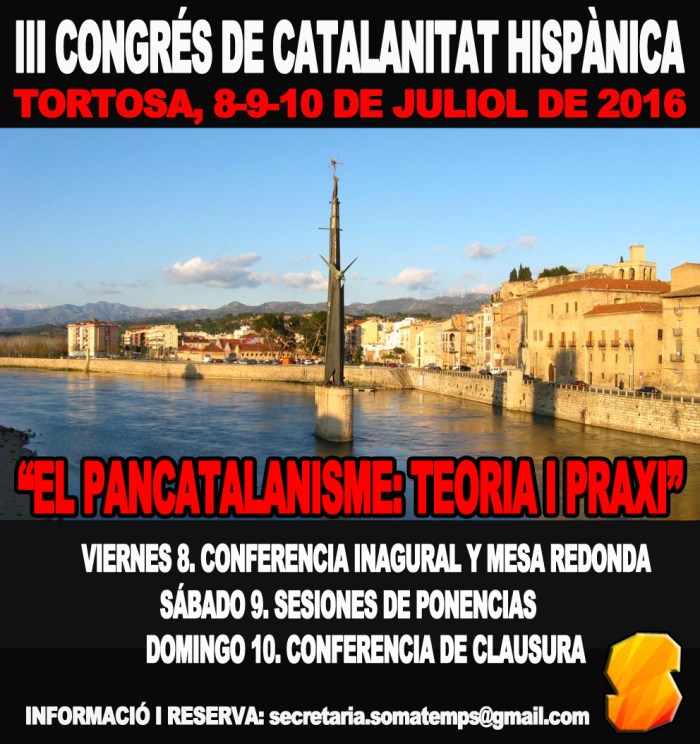 tercercongresocatalanidad