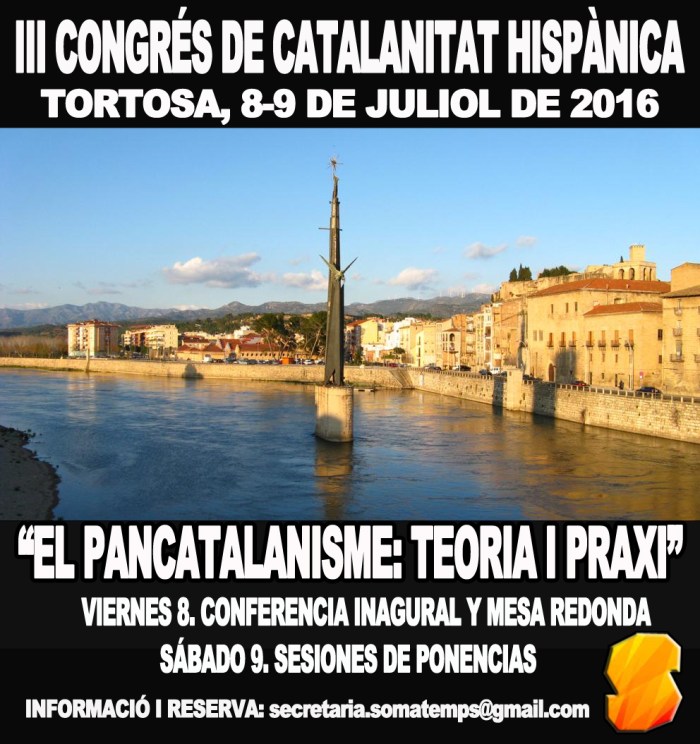 tercercongresocatalanidad