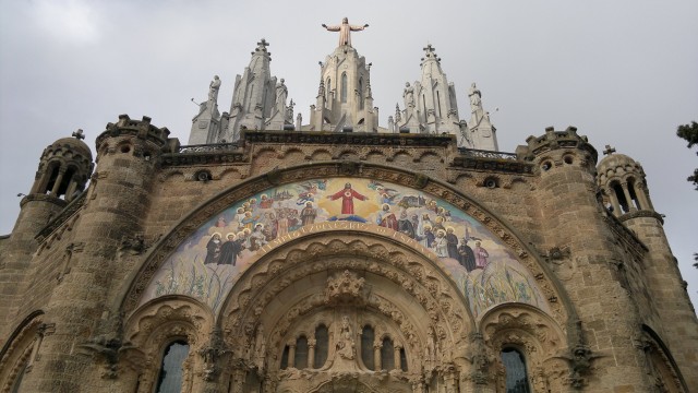 tibidabo-640x360