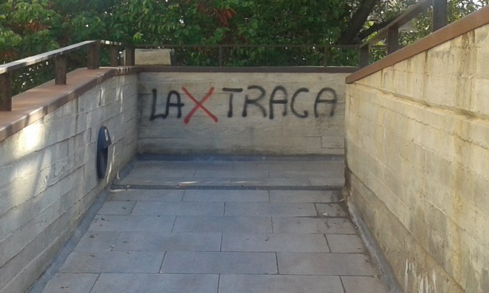 traca1
