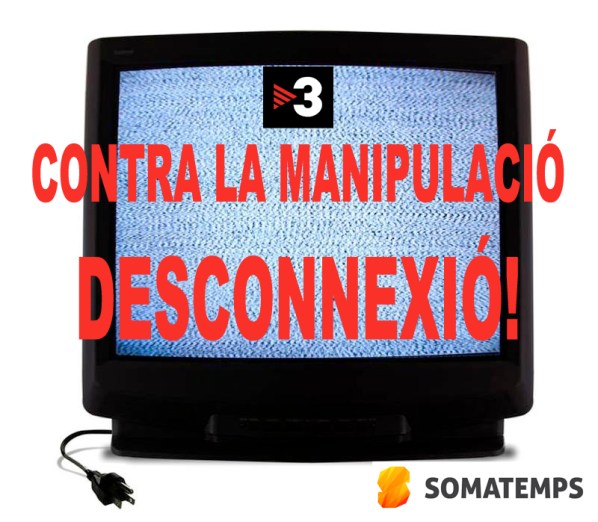 tv3manipulacio