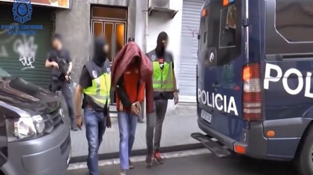 yihadismo_catalunya_catalunyapress