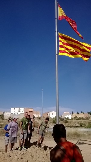 Created with Nokia Smart Cam