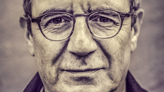 dominical-entrevista-quimi-portet-que-presenta-nuevo-disco-vic-1454517371984