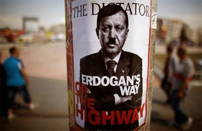erdogan-dictador