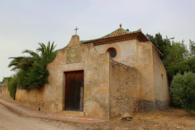 ermita.jpg