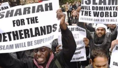 islam-crece-en-europa