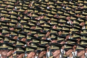 juicio-mandos-militares-turcos_1_837520