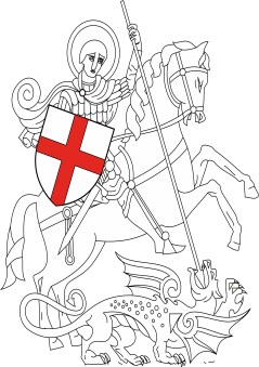 Logo Somatemps Sant Jordi