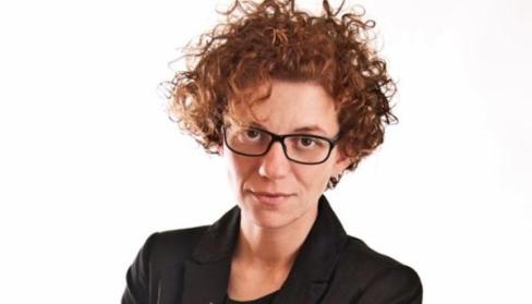 marisol-moreno-portada