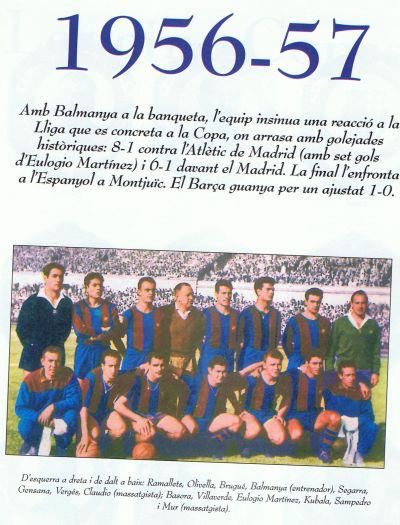 n_f_c_barcelona_la_historia-4169198