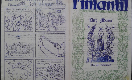 portada-revista-Linfantil-560x338